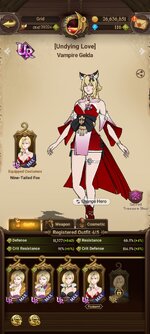 Screenshot_2025-01-02-19-00-36-715_com.netmarble.nanagb.jpg