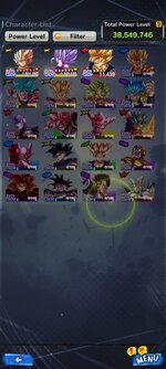 Screenshot_20250102-190807_DB_LEGENDS.jpg