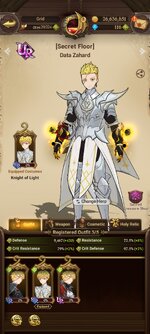 Screenshot_2025-01-02-19-00-40-667_com.netmarble.nanagb.jpg
