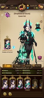 Screenshot_2025-01-02-19-00-51-693_com.netmarble.nanagb.jpg