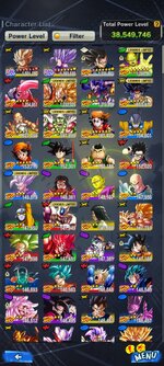 Screenshot_20250102-190818_DB_LEGENDS.jpg