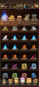 Screenshot_2025-01-02-19-01-02-439_com.netmarble.nanagb.jpg