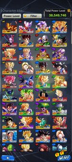 Screenshot_20250102-190821_DB_LEGENDS.jpg