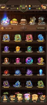 Screenshot_2025-01-02-19-01-05-907_com.netmarble.nanagb.jpg