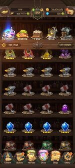 Screenshot_2025-01-02-19-01-07-949_com.netmarble.nanagb.jpg