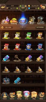 Screenshot_2025-01-02-19-01-13-352_com.netmarble.nanagb.jpg