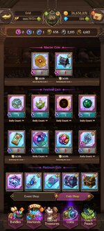 Screenshot_2025-01-02-19-01-22-090_com.netmarble.nanagb.jpg