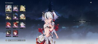 Screenshot_2024-12-31-00-20-10-149_com.kurogame.wutheringwaves.global.jpg