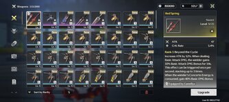 Screenshot_2024-12-31-00-20-32-513_com.kurogame.wutheringwaves.global.jpg