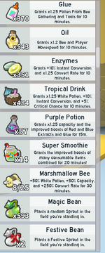 Inv3.png