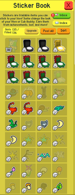 Stickers .png