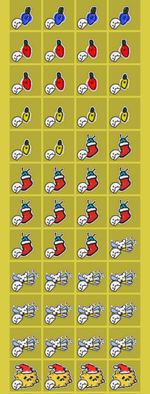 Stickers 3.png