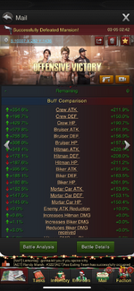 IMG_7960.png