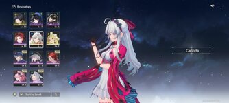 Messenger_creation_18B27D33-935A-4F77-97C6-172FD3FFA9C8.jpeg