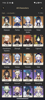 Screenshot_20250102-113639.png