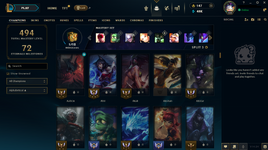 champs.png