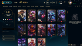 skins.png