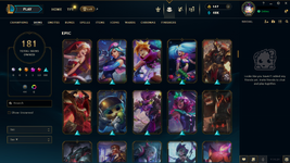 skins2.png