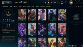skins3.png