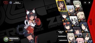 Screenshot_20250102_001827_Zenless Zone Zero.jpg