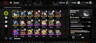 Screenshot_20250102_001955_Zenless Zone Zero.jpg
