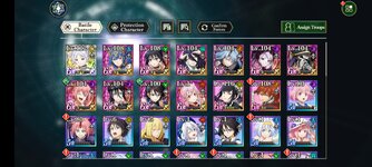 Screenshot_2025-01-02-21-10-53-446_com.bandainamcoent.tensuramrkww.jpg