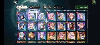 Screenshot_2025-01-02-21-10-59-285_com.bandainamcoent.tensuramrkww.jpg