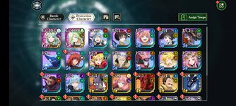 Screenshot_2025-01-02-21-11-03-176_com.bandainamcoent.tensuramrkww.jpg