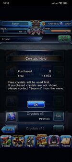 Screenshot_2025-01-02-22-13-50-441_jp.goodsmile.grandsummonersglobal_android.jpg
