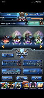 Screenshot_2025-01-02-22-13-56-621_jp.goodsmile.grandsummonersglobal_android.jpg