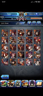 Screenshot_2025-01-02-22-17-37-503_jp.goodsmile.grandsummonersglobal_android.jpg