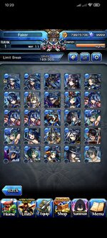 Screenshot_2025-01-02-22-20-13-467_jp.goodsmile.grandsummonersglobal_android.jpg