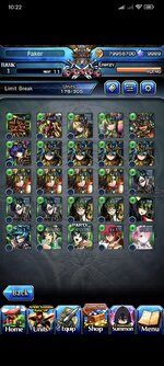 Screenshot_2025-01-02-22-22-08-778_jp.goodsmile.grandsummonersglobal_android.jpg