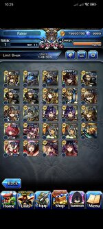 Screenshot_2025-01-02-22-25-58-294_jp.goodsmile.grandsummonersglobal_android.jpg