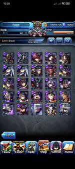 Screenshot_2025-01-02-22-28-35-573_jp.goodsmile.grandsummonersglobal_android.jpg