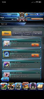 Screenshot_2025-01-02-22-28-48-849_jp.goodsmile.grandsummonersglobal_android.jpg
