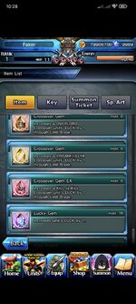 Screenshot_2025-01-02-22-28-55-344_jp.goodsmile.grandsummonersglobal_android.jpg