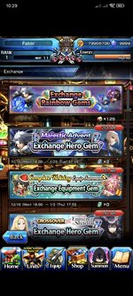 Screenshot_2025-01-02-22-29-15-678_jp.goodsmile.grandsummonersglobal_android.jpg