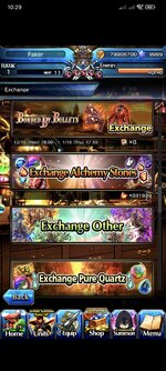 Screenshot_2025-01-02-22-29-21-238_jp.goodsmile.grandsummonersglobal_android.jpg
