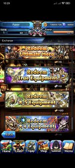 Screenshot_2025-01-02-22-29-31-424_jp.goodsmile.grandsummonersglobal_android.jpg