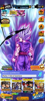 Screenshot_20250102_154451_DB LEGENDS.jpg