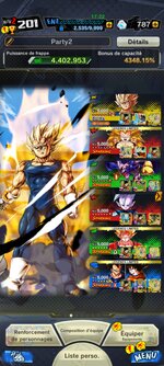 Screenshot_20250102_154502_DB LEGENDS.jpg