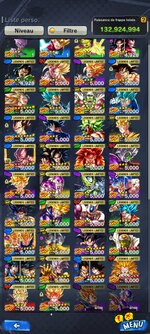 Screenshot_20250102_154515_DB LEGENDS.jpg