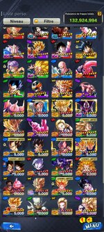 Screenshot_20250102_154537_DB LEGENDS.jpg