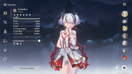 Screenshot (466)-min.png