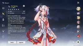 Screenshot (467)-min.png