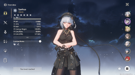 Screenshot (470)-min.png