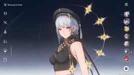 Screenshot (472)-min.png