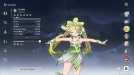Screenshot (473)-min.png