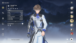 Screenshot (475)-min.png